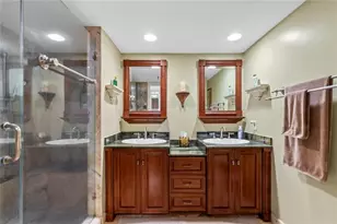 7970 La Mirada Dr, Boca Raton, FL 33433 - Photo 18