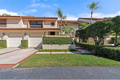 7970  La Mirada Dr, Unit #1, Boca Raton, FL 33433 - Photo 6