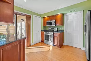 7970 La Mirada Dr, Boca Raton, FL 33433 - Photo 8