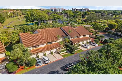 7970  La Mirada Dr, Unit #1, Boca Raton, FL 33433 - Photo 32