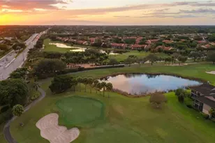 7970 La Mirada Dr, Boca Raton, FL 33433 - Photo 1