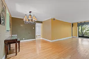 7970 La Mirada Dr, Boca Raton, FL 33433 - Photo 12