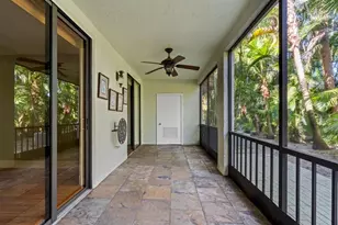 7970 La Mirada Dr, Boca Raton, FL 33433 - Photo 24