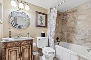 7970 La Mirada Dr, Boca Raton, FL 33433 - Photo 14