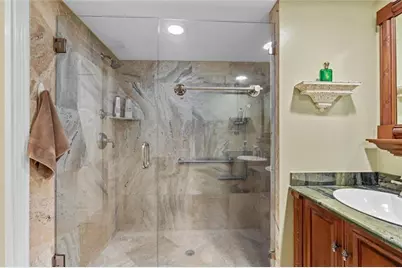 7970  La Mirada Dr, Unit #1, Boca Raton, FL 33433 - Photo 20