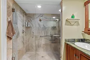 7970 La Mirada Dr, Boca Raton, FL 33433 - Photo 20