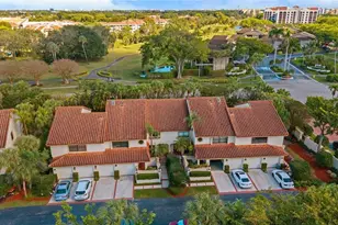 7970 La Mirada Dr, Boca Raton, FL 33433 - Photo 4