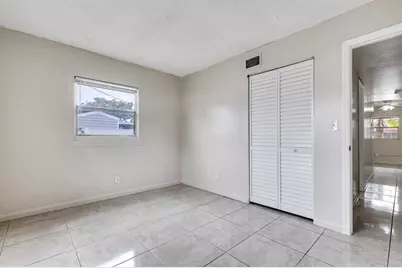 1745 NW 29th Lane, Fort Lauderdale, FL 33311 - Photo 12