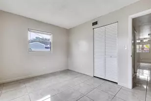 1745 NW 29th Ln, Fort Lauderdale, FL 33311 - Photo 12