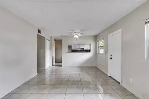 1745 NW 29th Ln, Fort Lauderdale, FL 33311 - Photo 4
