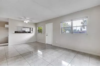 1745 NW 29th Lane, Fort Lauderdale, FL 33311 - Photo 2