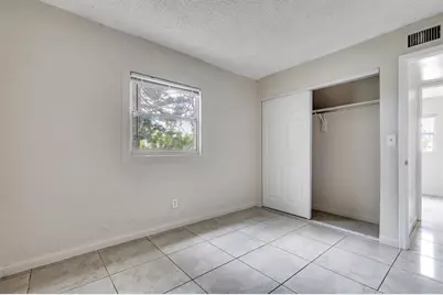 1745 NW 29th Lane, Fort Lauderdale, FL 33311 - Photo 8