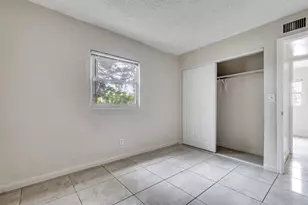 1745 NW 29th Ln, Fort Lauderdale, FL 33311 - Photo 8