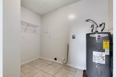 1745 NW 29th Lane, Fort Lauderdale, FL 33311 - Photo 6