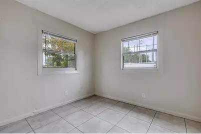 1745 NW 29th Lane, Fort Lauderdale, FL 33311 - Photo 10