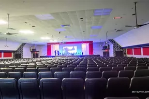 10304 Sunrise Lakes Blvd, Sunrise, FL 33322 - Photo 4