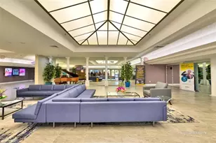 10304 Sunrise Lakes Blvd, Sunrise, FL 33322 - Photo 2