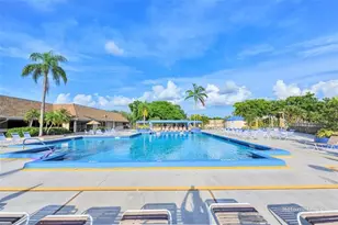 10304 Sunrise Lakes Blvd, Sunrise, FL 33322 - Photo 22