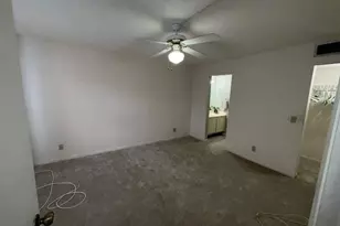 10304 Sunrise Lakes Blvd, Sunrise, FL 33322 - Photo 12