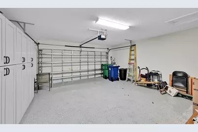 4910 NW 104th Ave, Coral Springs, FL 33076 - Photo 42