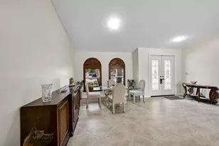 4910 NW 104th Ave, Coral Springs, FL 33076 - Photo 6