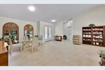 4910 NW 104th Ave, Coral Springs, FL 33076 - Photo 4