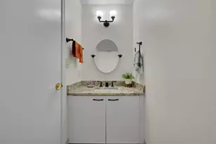 4910 NW 104th Ave, Coral Springs, FL 33076 - Photo 32