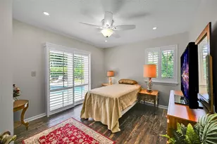 4910 NW 104th Ave, Coral Springs, FL 33076 - Photo 28