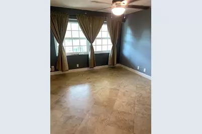 3499  Oaks Way, Unit #304, Pompano Beach, FL 33069 - Photo 8