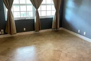 3499 Oaks Way, Pompano Beach, FL 33069 - Photo 8