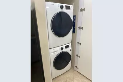 3499  Oaks Way, Unit #304, Pompano Beach, FL 33069 - Photo 6