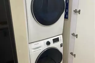 3499 Oaks Way, Pompano Beach, FL 33069 - Photo 6