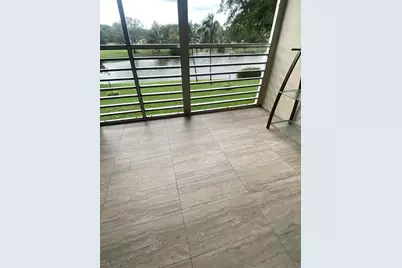 3499  Oaks Way, Unit #304, Pompano Beach, FL 33069 - Photo 16
