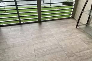 3499 Oaks Way, Pompano Beach, FL 33069 - Photo 16