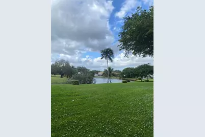 3499  Oaks Way, Unit #304, Pompano Beach, FL 33069 - Photo 22