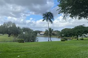 3499 Oaks Way, Pompano Beach, FL 33069 - Photo 22