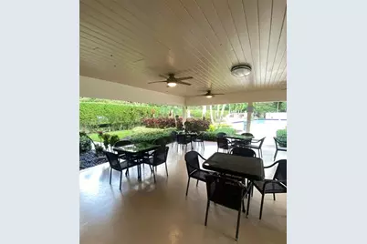 3499  Oaks Way, Unit #304, Pompano Beach, FL 33069 - Photo 18