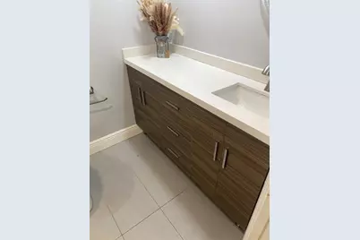 3499  Oaks Way, Unit #304, Pompano Beach, FL 33069 - Photo 10