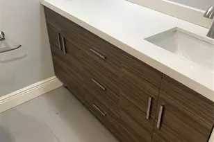 3499 Oaks Way, Pompano Beach, FL 33069 - Photo 10