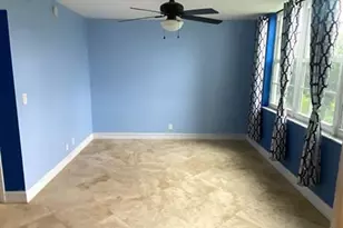 3499 Oaks Way, Pompano Beach, FL 33069 - Photo 12