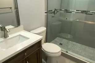 3499 Oaks Way, Pompano Beach, FL 33069 - Photo 14