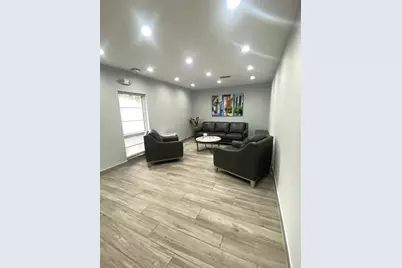 3499  Oaks Way, Unit #304, Pompano Beach, FL 33069 - Photo 20