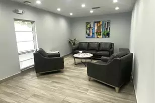 3499 Oaks Way, Pompano Beach, FL 33069 - Photo 20