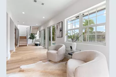 3416 Pine Haven Circle, Boca Raton, FL 33431 - Photo 18