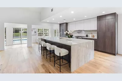 3416 Pine Haven Circle, Boca Raton, FL 33431 - Photo 12