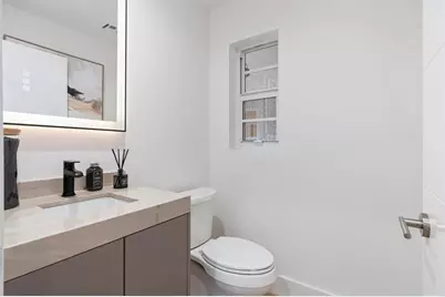 3416 Pine Haven Circle, Boca Raton, FL 33431 - Photo 30