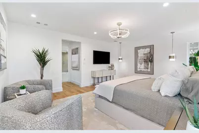 3416 Pine Haven Circle, Boca Raton, FL 33431 - Photo 22