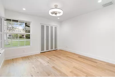 3416 Pine Haven Circle, Boca Raton, FL 33431 - Photo 26