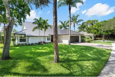 3416 Pine Haven Circle, Boca Raton, FL 33431 - Photo 2