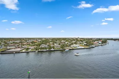 2611 N Riverside Dr, Unit #1106, Pompano Beach, FL 33062 - Photo 12